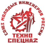 Техноспецназ Logo